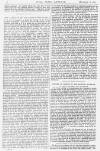 Pall Mall Gazette Tuesday 13 November 1877 Page 2