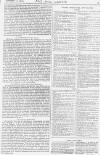 Pall Mall Gazette Tuesday 13 November 1877 Page 3