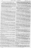 Pall Mall Gazette Tuesday 13 November 1877 Page 4