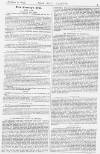 Pall Mall Gazette Tuesday 13 November 1877 Page 5
