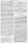 Pall Mall Gazette Tuesday 13 November 1877 Page 7