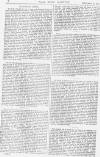 Pall Mall Gazette Tuesday 13 November 1877 Page 8