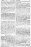 Pall Mall Gazette Tuesday 13 November 1877 Page 9