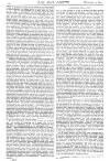 Pall Mall Gazette Tuesday 13 November 1877 Page 10