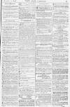 Pall Mall Gazette Tuesday 13 November 1877 Page 11