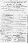 Pall Mall Gazette Tuesday 13 November 1877 Page 12