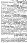 Pall Mall Gazette Tuesday 01 January 1878 Page 2