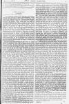 Pall Mall Gazette Tuesday 01 January 1878 Page 3