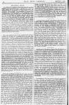 Pall Mall Gazette Tuesday 15 January 1878 Page 4