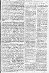 Pall Mall Gazette Tuesday 26 February 1878 Page 5