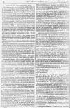 Pall Mall Gazette Tuesday 01 January 1878 Page 6