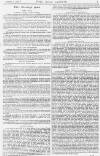 Pall Mall Gazette Tuesday 12 February 1878 Page 7