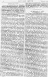Pall Mall Gazette Tuesday 01 January 1878 Page 10