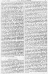 Pall Mall Gazette Tuesday 15 January 1878 Page 11