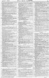 Pall Mall Gazette Tuesday 26 February 1878 Page 13