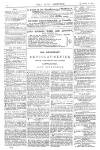 Pall Mall Gazette Tuesday 01 January 1878 Page 14