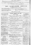 Pall Mall Gazette Tuesday 01 January 1878 Page 16