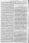 Pall Mall Gazette Wednesday 02 January 1878 Page 2