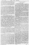Pall Mall Gazette Wednesday 02 January 1878 Page 3