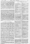 Pall Mall Gazette Wednesday 02 January 1878 Page 5