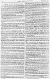 Pall Mall Gazette Wednesday 02 January 1878 Page 6