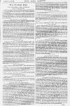 Pall Mall Gazette Wednesday 02 January 1878 Page 7