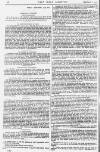 Pall Mall Gazette Wednesday 02 January 1878 Page 8