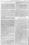 Pall Mall Gazette Wednesday 02 January 1878 Page 10