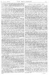 Pall Mall Gazette Wednesday 02 January 1878 Page 11