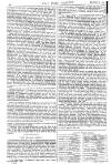 Pall Mall Gazette Wednesday 02 January 1878 Page 12