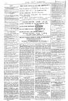 Pall Mall Gazette Wednesday 02 January 1878 Page 14
