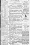 Pall Mall Gazette Wednesday 02 January 1878 Page 15
