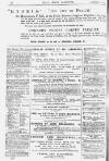 Pall Mall Gazette Wednesday 02 January 1878 Page 16