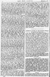 Pall Mall Gazette Thursday 03 January 1878 Page 2