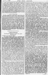 Pall Mall Gazette Thursday 03 January 1878 Page 3