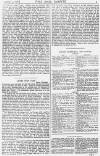 Pall Mall Gazette Thursday 03 January 1878 Page 5