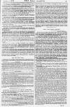 Pall Mall Gazette Thursday 03 January 1878 Page 9