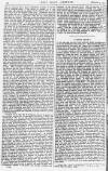 Pall Mall Gazette Thursday 03 January 1878 Page 12