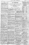 Pall Mall Gazette Thursday 03 January 1878 Page 14