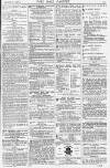 Pall Mall Gazette Thursday 03 January 1878 Page 15