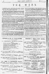 Pall Mall Gazette Thursday 03 January 1878 Page 16