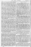 Pall Mall Gazette Saturday 05 January 1878 Page 2