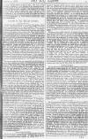 Pall Mall Gazette Saturday 05 January 1878 Page 3