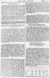Pall Mall Gazette Saturday 05 January 1878 Page 4