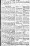 Pall Mall Gazette Saturday 05 January 1878 Page 5