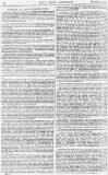 Pall Mall Gazette Saturday 05 January 1878 Page 6