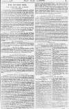 Pall Mall Gazette Saturday 05 January 1878 Page 7