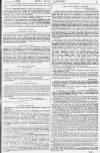 Pall Mall Gazette Saturday 05 January 1878 Page 9