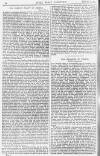 Pall Mall Gazette Saturday 05 January 1878 Page 10