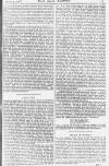 Pall Mall Gazette Saturday 05 January 1878 Page 11